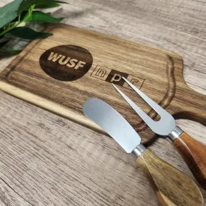 The Best Custom Holiday Gifts for Clients and Employees in Tampa Bay