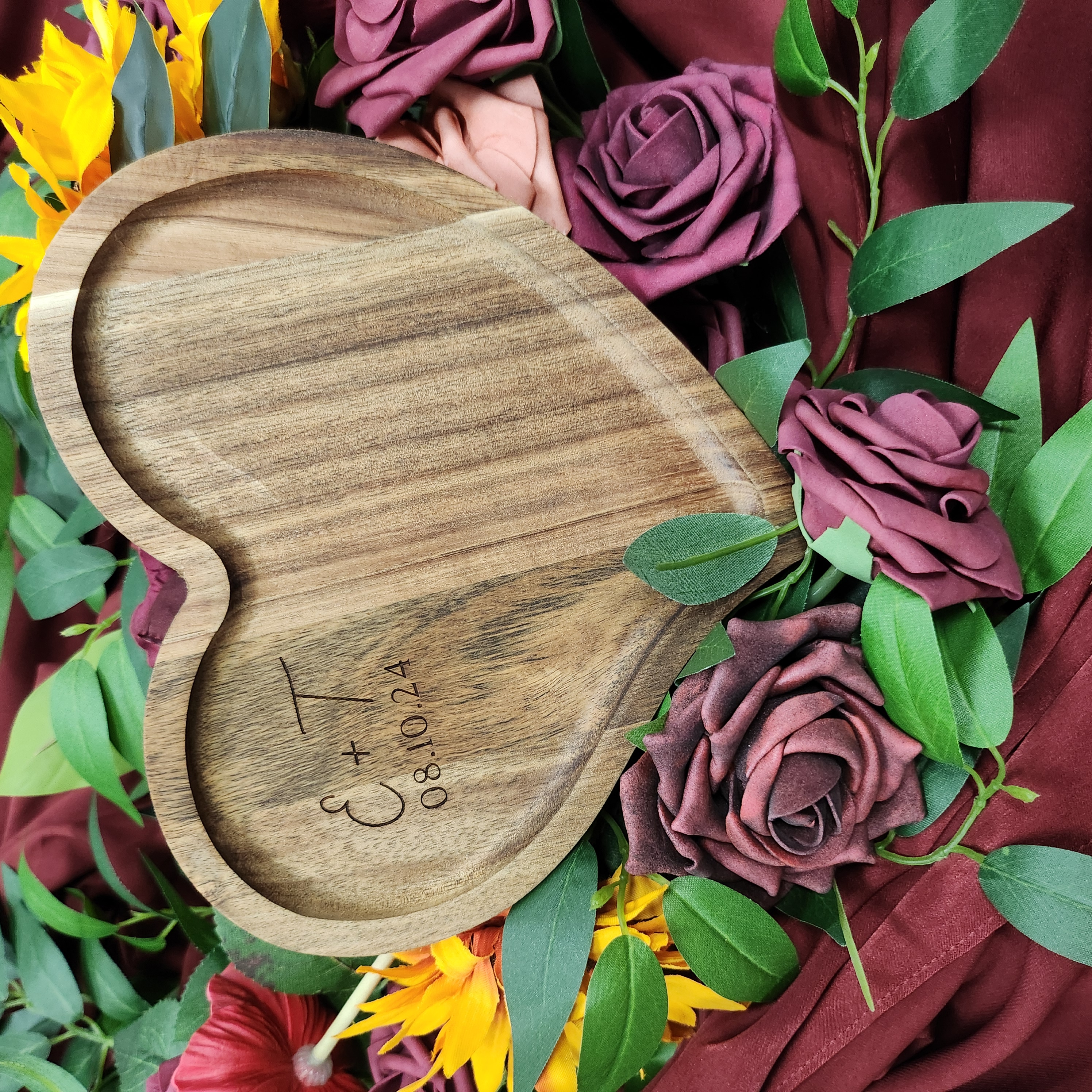 Top 10 Gifts This Valentine’s Day