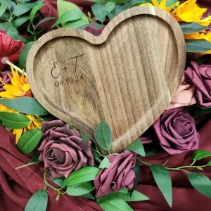Top 10 Gifts This Valentine’s Day