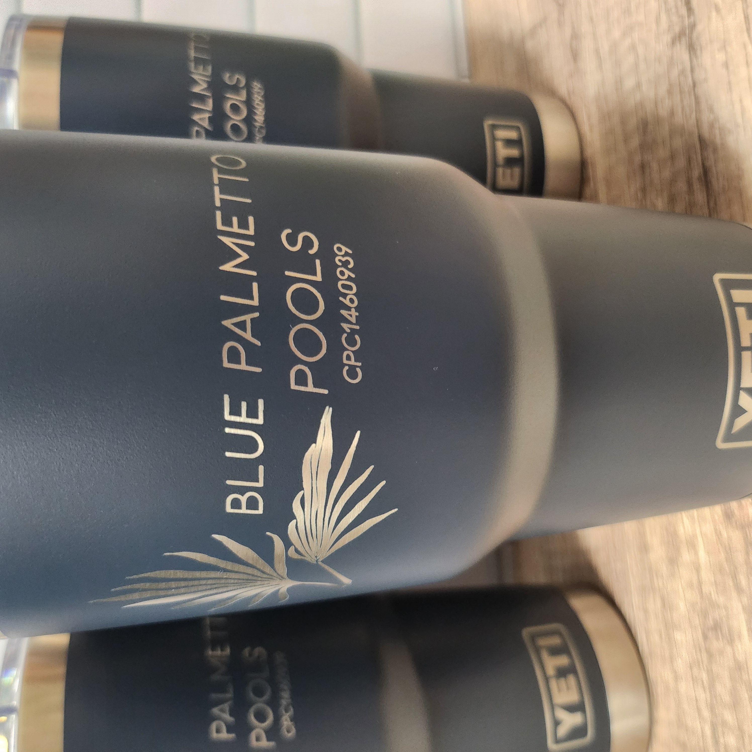 The Power of Custom Promotional Products: Boosting Sales and Building Your Brand
