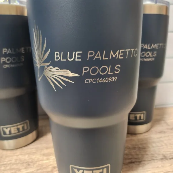The Power of Custom Promotional Products: Boosting Sales and Building Your Brand