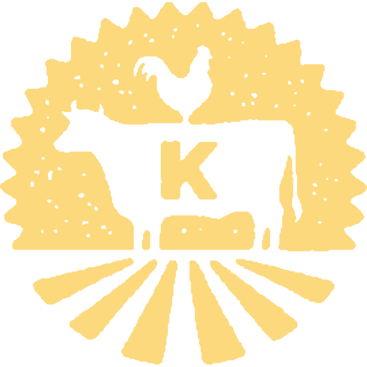 Keel and Curley logo