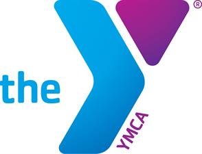 Plant City Family YMCA logo